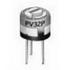 PV32P205A01B00