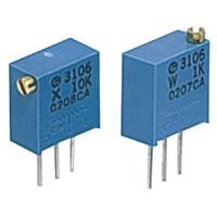 PV36W104A01B00