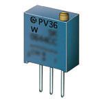 PV36W503C01B00