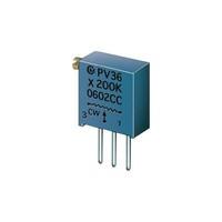 PV36X105C01B00