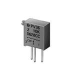 PV36Z101C01B00