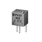 PV37X504A01B00