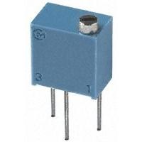 PV37W500C01B00