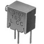 PV37X502C01B00