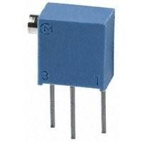 PV37X203C01B00