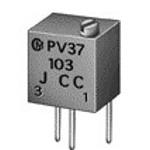 PV37Y103C01B00