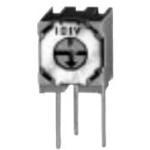 PVC6G103C01B00