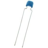 RDER73A152K2M1C11A