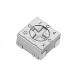 Murata Electronics TZB4Z100EB10R01