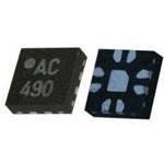 XM2400SN-AL0908