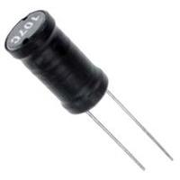 19R106C