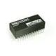 NM232DD