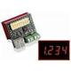 DMS-20PC-0/5-5RH-C
