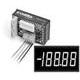 DMS-40PC-3-GS-C