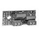 Murata Power Solutions Inc. DMS-EB-AC/DC-C Murata Power Solutions Inc. DMS-EB-AC/DC-C