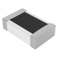 UCR100-120-T72-C