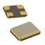 NX3225SA-25.000000MHZ-STD-CSR-1