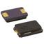 NX8045GB-8.00M-STD-CSJ-1