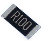 NCST100GR560ETRF