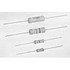 NMO100SJ511TRF