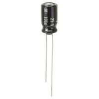 NRSZ2R2M50V5X11F