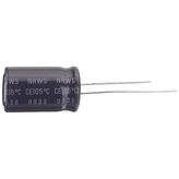 NRWS101M35V6.3X11