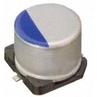 NSPE-H151M25V8X10.8NBF