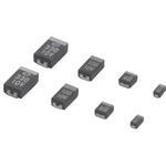 Nichicon F931C685MBA