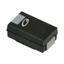 F971A686MNC