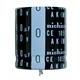 Nichicon LAK2G331MELB50