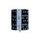 Nichicon LAK2D681MELB40