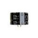 LGJ2C151MELY
