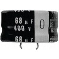 LGJ2E151MELB15