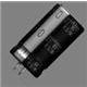 LKS1J472MESB