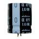 LLG2E681MELB25