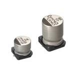 UCD2A680MNQ1ZD