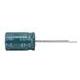 UGB1H220KRM
