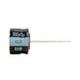 URU2W100MHD