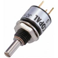 JC10-000-202N