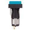 NKK Switches KB16SKG01-05-JF