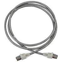 NKK Switches KB16CKW01-05-BB