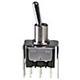 NKK Switches M2012LL2A40