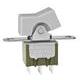 NKK Switches M2022TNW01-DH NKK Switches M2022TNW01-DH