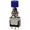 NKK Switches MB2011SS1W03-CH