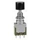 MB2065LS1W01-CA