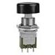 MB2065SB1W01-EA