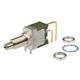 MB2065SS1G40