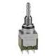 MB2085LD3W01