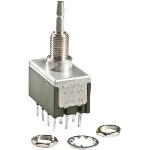MB2185LS1W03