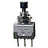 MB2411A2W15-HB